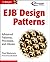 Ejb Design Patterns
