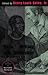 "Race," Writing, and Difference by Henry Louis Gates Jr.