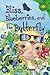 Bliss, Blueberries, and the Butterfly (Read-It! Readers)