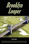 Brooklyn Looper
