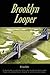 Brooklyn Looper