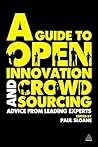 A Guide to Open I...