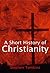 A Short History of Christianity