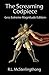 The Screaming Codpiece (The Pillars of Gnarr Book 15)