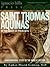 Saint Thomas Aquinas of the Order of Preachers: A Biographical Study of the Angelic Doctor (A Catholic classic optimized for the Kindle!)
