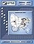 ATSG Dodge Jeep Techtran Transmission Manual 46RE 47RE 48RE