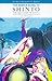 Simple Guide to Shinto, The Religion of Japan by Ian Reader