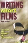 Writing Short Fil...