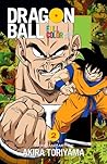Dragon Ball Full ...