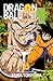 Dragon Ball Full Color by Akira Toriyama