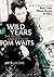Wild Years by Jay S. Jacobs
