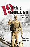 19 With a Bullet:...