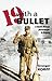 19 With a Bullet by Granger Korff