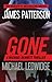 Gone (A Michael Bennett Thriller, 6)