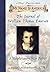 The Journal of William Thom...