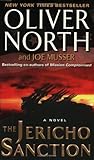 The Jericho Sanction by Oliver North
