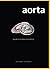 AORTA Roman Coins Book