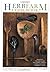 The Herbfarm Cookbook