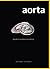 AORTA Roman Coins Book by Rasiel Suarez