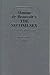 Simone De Beauvoir's the Se...