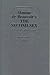 Simone De Beauvoir's the Second Sex: New Interdisciplinary Essays (Texts in Culture)