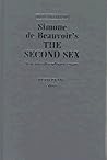 Simone De Beauvoir's the Second Sex: New Interdisciplinary Essays (Texts in Culture)