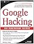 Google Hacking for Penetrat...