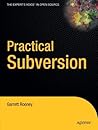 Practical Subversion