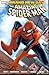 The Amazing Spider-Man by Dan Slott