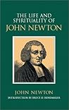 The Life & Spirituality of John Newton