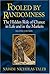 Fooled by Randomness Revision: The Hidden Role of Chance in the Markets and Life