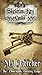 Skeleton Key Guild (The Doo...