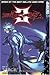 Devil May Cry 3 Volume 2 (v...
