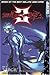 Devil May Cry 3 Volume 2 (v. 2)
