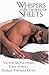 Whispers Between the Sheets by Victor McGlothin
