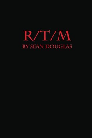 R/T/M (Kindle Edition)