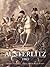 Austerlitz 1805 (Trade Editions)