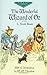 The Wonderful Wizard of Oz ...
