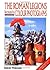 The Roman Legions Recreated...