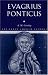 Evagrius Ponticus (The Early Church Fathers)