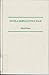 Such a simple little tale: Critical Responses to L.M. Montgomery's Anne of Green Gables