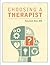 Choosing a Therapist