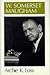W. Somerset Maugham (Literature & Life)