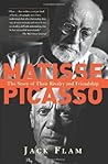 Matisse and Picas...