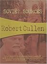Soviet Sources (Colin Burke, 1) (Volume 1)