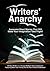 Writers' Anarchy
