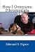 How I Overcame Fibromyalgia