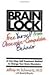 Brain Lock: Free Yourself from Obsessive-Compulsive Behavior