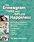The Ennegram Types and Tips for Happiness