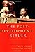 The Post-Development Reader